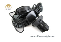 cree led headlamps