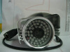 5 megapixel CMOS IP camera