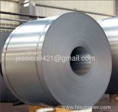 stianless steel