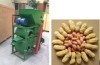 Peanut Sheller