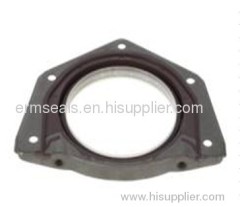 CRANKSHAFT OIL SEAL FOR FIAT/LANCIA(OEM:71713041)