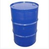 Dimethyl Disulfide DMDS