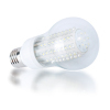 4.4W 88pcs P55 DIP LED Bulb