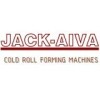 Jiangyin JACK-AIVA Machine Co., Ltd