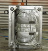 auto parts mould