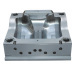 car parts/auto lamp/injection mould/plastic mould