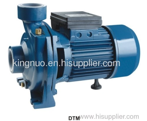 industrial and agricultural Centrifugal Pumps