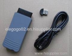 VAS 5054A VW Audi diagnostic tool