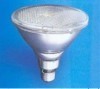 PAR38 LED BULB