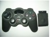 For PS2 wireless joypad Controller for ps2 Game Accessory