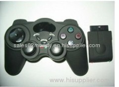 For PS2 wireless joypad Controller for ps2 Game Accessory