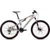 Specialized Epic Elite 2011 Bike