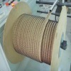 Spool Wire-O