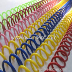 Plastic Binding Wire