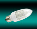 C35 Led Bulb C35 Bulb with 72 Leds C35 Led Bulb C35 Led Light Bulb, or C35 Led Candle Bulb, or C35 Led Corn Bulb