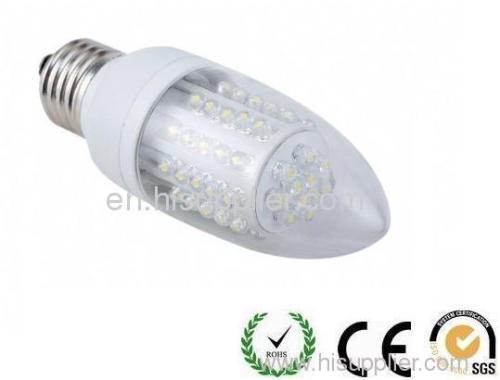 C35 Led Bulb / C35 Led Light Bulb/ C35 Led Candle Bulb / C35 Led Corn Bulb
