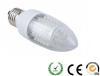 60leds e27 C35 Led Light Bulb C35 Led Candle Bulb C35 Led Corn Bulb