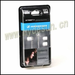 sennheiser earphone