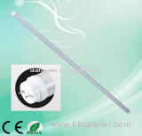 T8 LED Tube Light