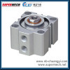 SDA Compact pneumatic air Cylinders AIRTAC TYPE