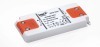 6W 350mA slim LED Constant Current Driver
