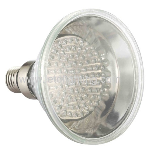 PAR38 LED Lamp 60/75/90/120pcs opitonal Made in China