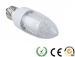 C35 Led Bulb C35 Bulb with 72 Leds C35 Led Bulb C35 Led Light Bulb, or C35 Led Candle Bulb, or C35 Led Corn Bulb