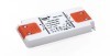 6W 700mA slim LED Constant Current Driver