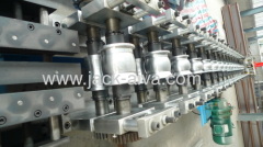 Roll Forming Equipment