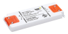 12W 350mA slim LED Constant Current Driver