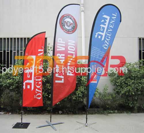 beach flag stand,flying beach flag,beach flag display,promotional beach flag