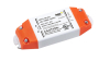 15W 12V LED constant voltage Driver UL