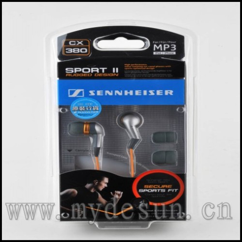 sennheiser cx380