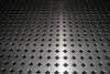 perforated metal mesh, punching hole mesh, perforated metal mesh