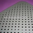 Stainless Steel Perforated Metal products,Stainless Steel wire mesh