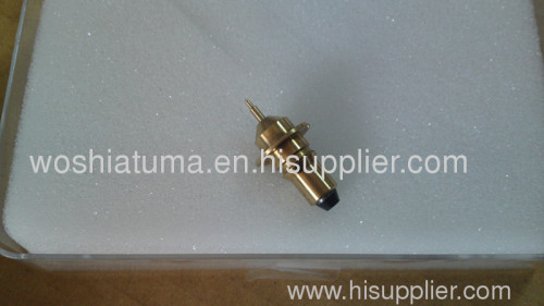 E35017210A0 NOZZLE ASM 101