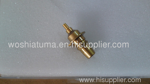 E35037210A0 NOZZLE ASM 103