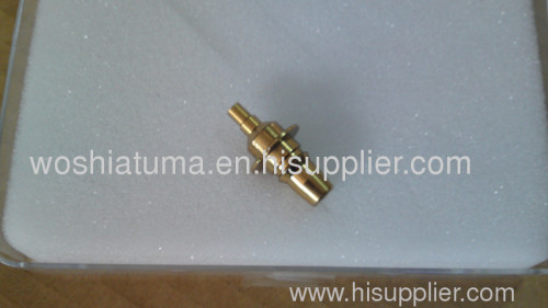 E35047210A0 NOZZLE ASM 104