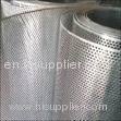 Woven Wire Cloth,Perforated Metal,Wire Mesh Fence