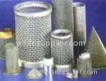 Perforated metal/perforated metal mesh/perforated metal sheet