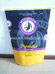 20kg horse feed bag