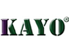 KAYO BATTERY INDUSTRIAL LIMITED