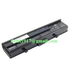 Dell 1530 laptop/notebook battery