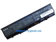 Dell WU946-original laptop/notebook battery for Dell Studio 1535 1536 1537 1555