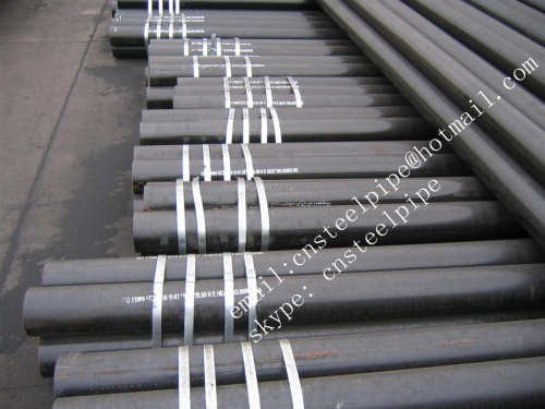 A53 Carbon Steel Pipe Gambia/A53 Carbon Steel Pipes Gambia/A53 Carbon Steel Pipe Mill Gambia