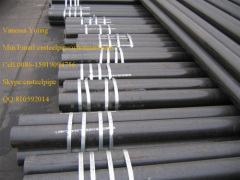 A53 Pipe Seamless Sri Lanka,A53 Pipe Seamless Sri Lanka,A53 Pipe Seamless Mill Sri Lanka