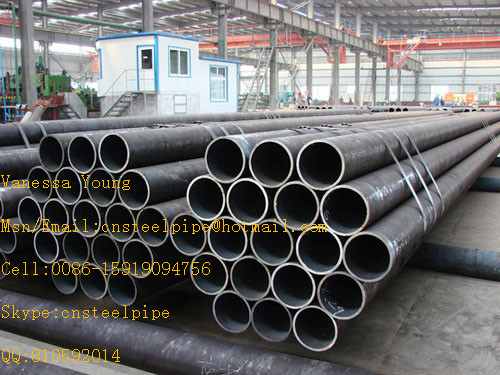 API 5L Carbon Steel Pipe Yemen,API 5L Carbon Steel Pipes Yemen,API 5L Carbon Steel Pipe Mill Yemen