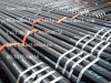 A53 Carbon Steel Pipe Morocco/A53 Carbon Steel Pipes Morocco/A53 Carbon Steel Pipe Mill Morocco