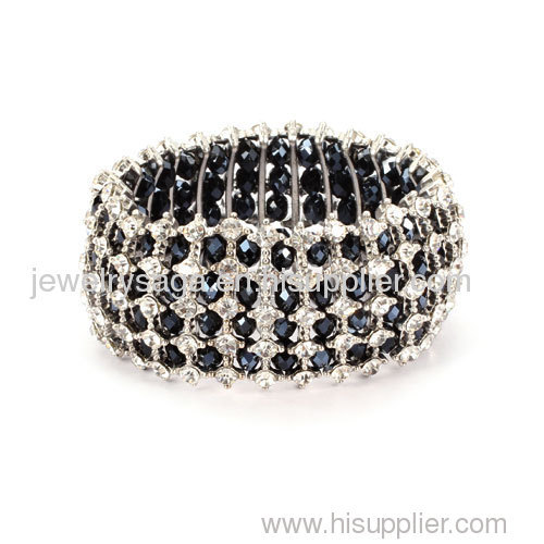 WHOLESALE JEWELRY WHOLESALE COSTUME JEWELRY WHOLESALE FASHION JEWELRY WHOLESALE JEWELRY WHOLESALE COSTUME JEWELRY WHOLESALE FASHION JEWELRY