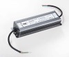 200W 12V LED High Power Constant Voltage Driver